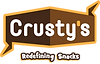 Crustys