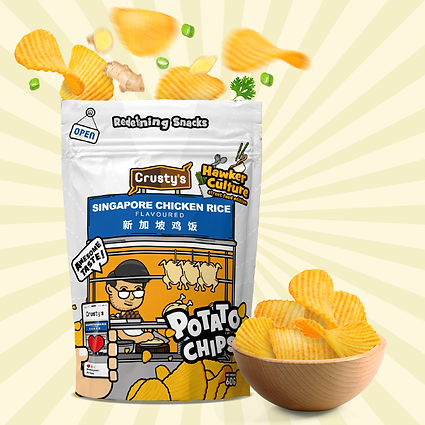 02 singapore chicken rice potato chips.png